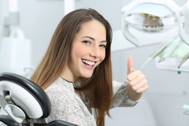 Best Teeth Whitening  in Conestee, SC